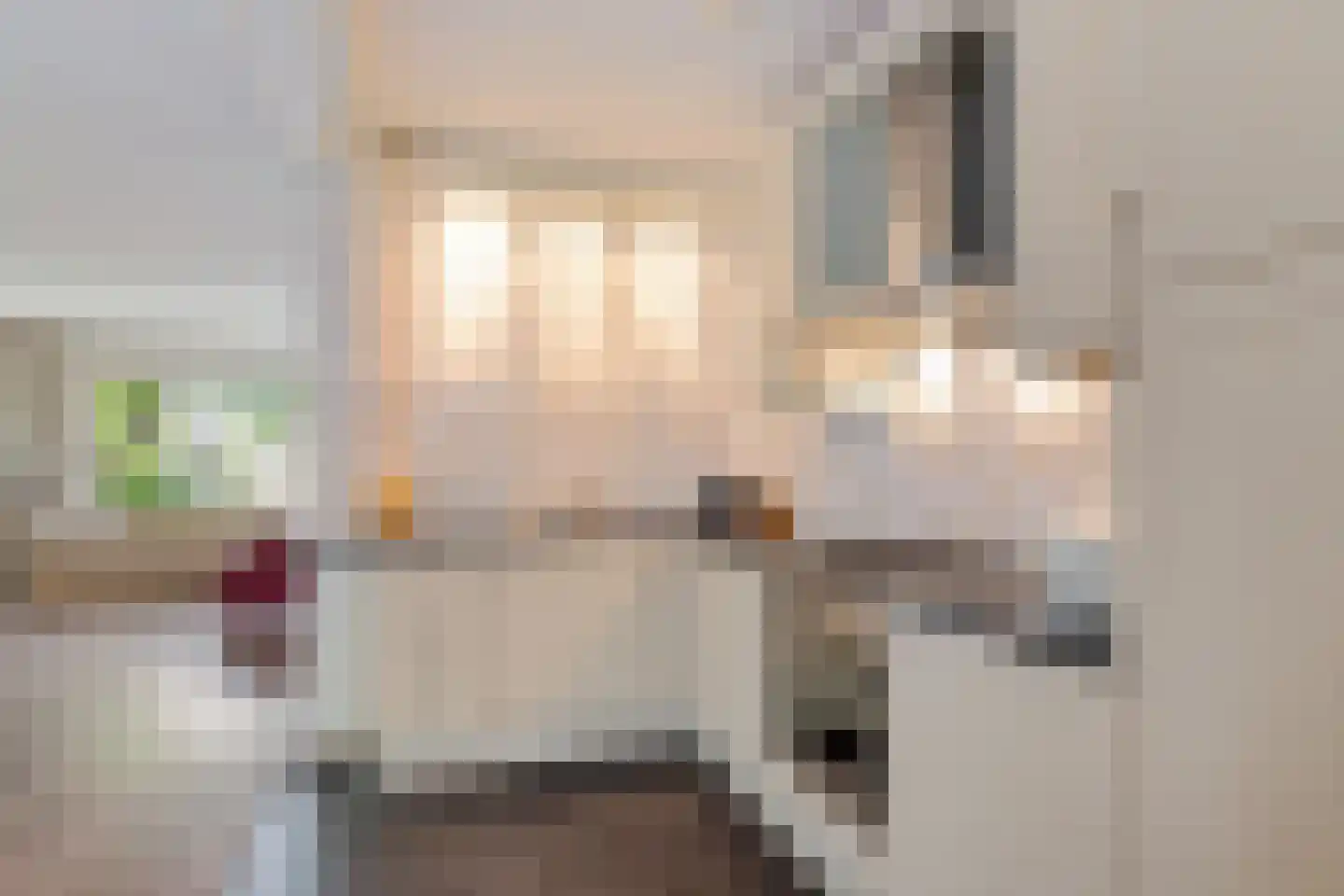 De Greiden 34 Idskenhuizen thumbnail 18