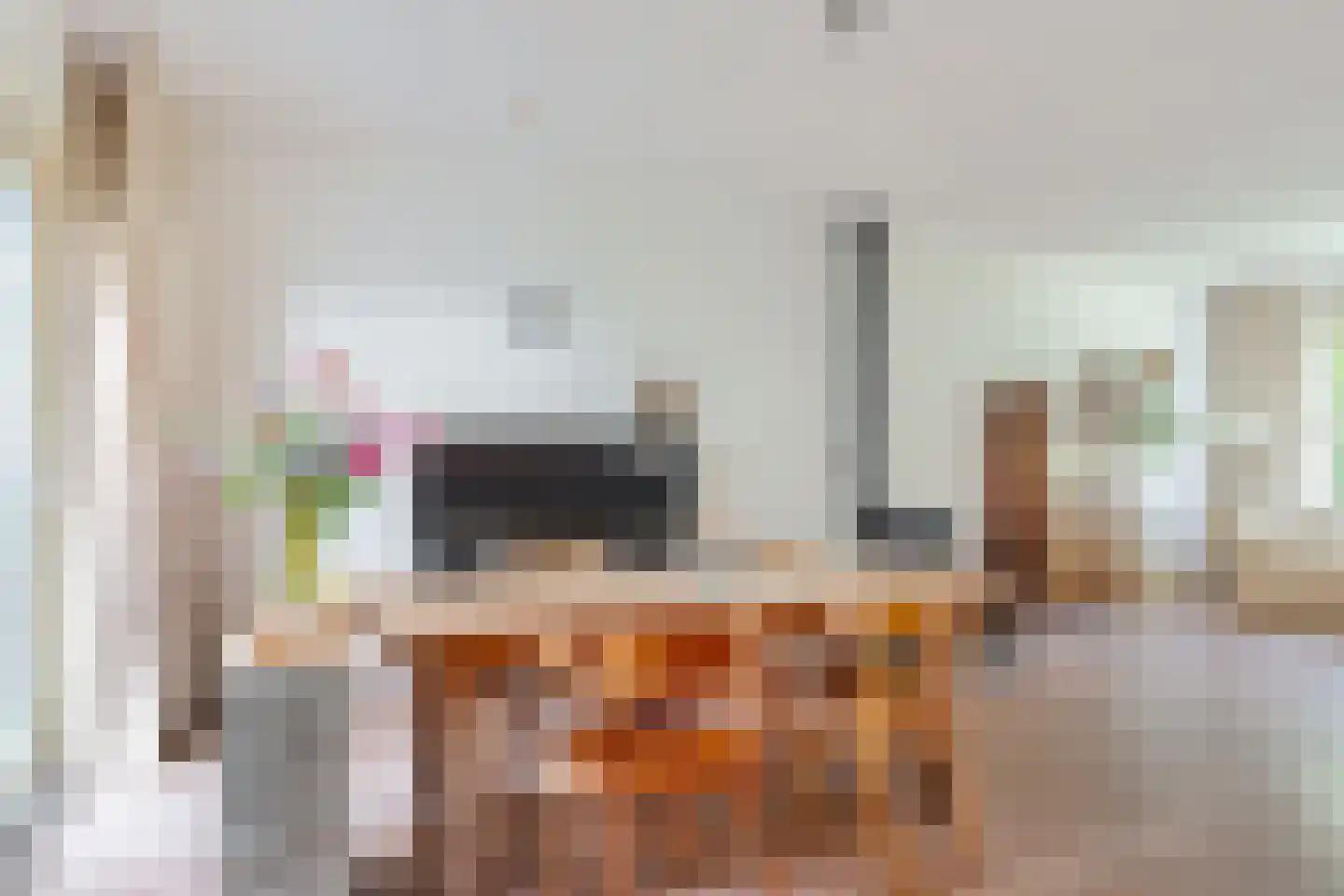 De Greiden 34 Idskenhuizen thumbnail 20
