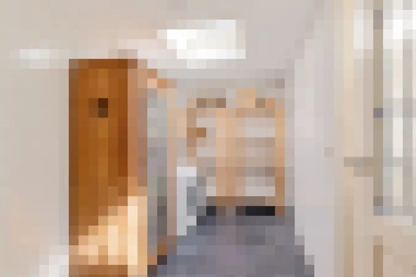 De Greiden 34 Idskenhuizen thumbnail 21