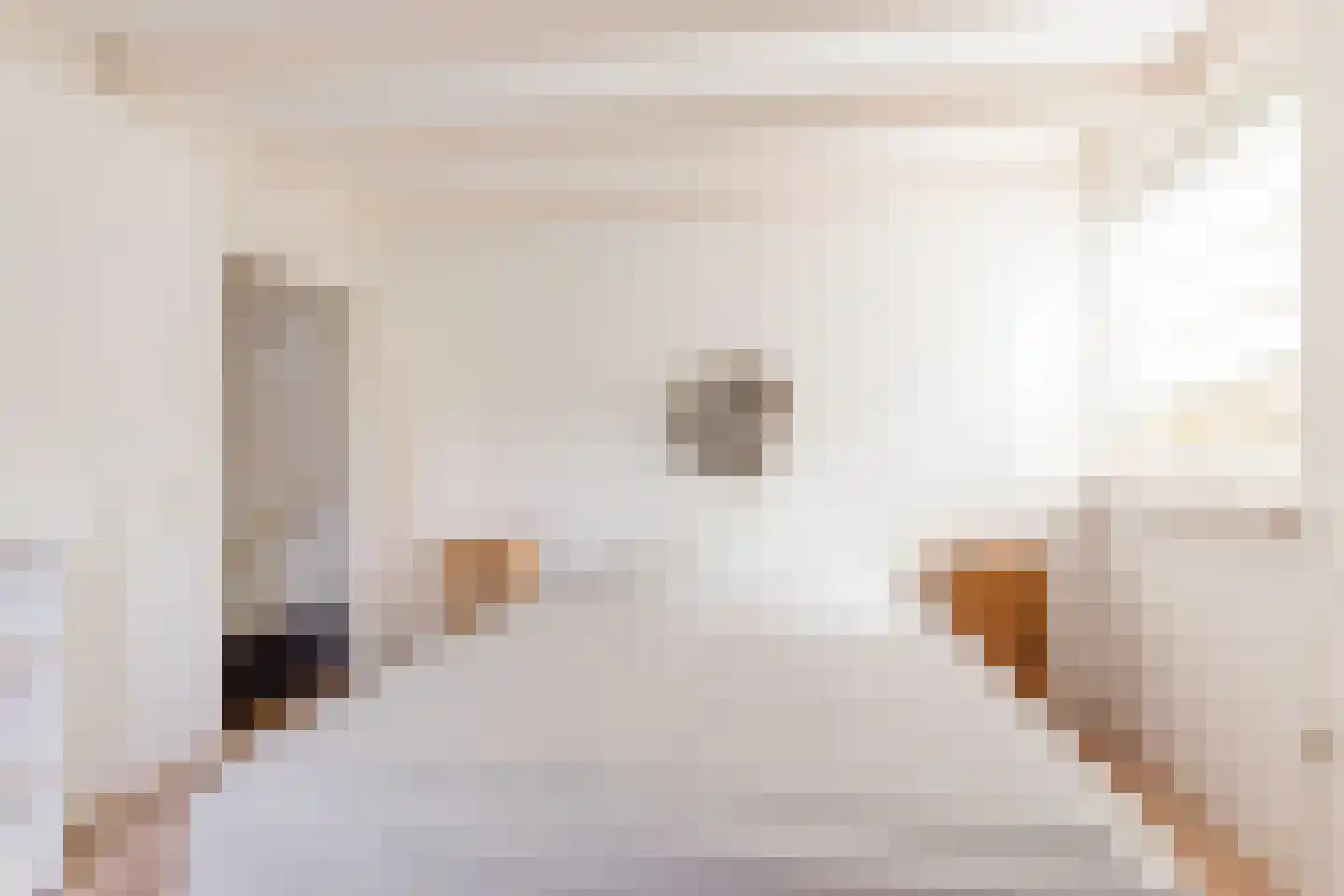 De Greiden 34 Idskenhuizen thumbnail 23