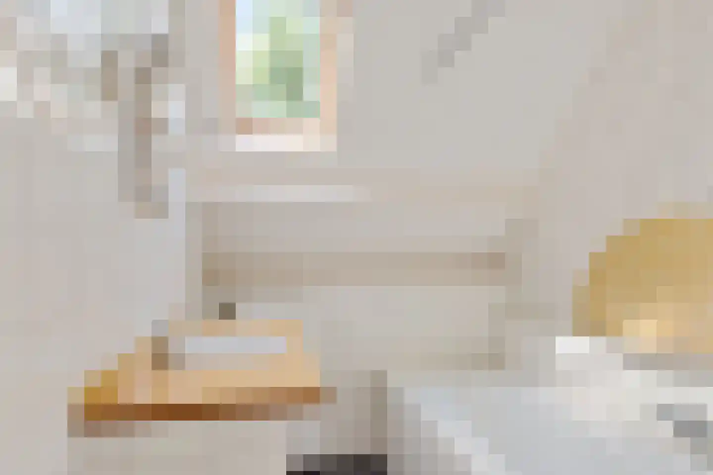 De Greiden 34 Idskenhuizen thumbnail 25