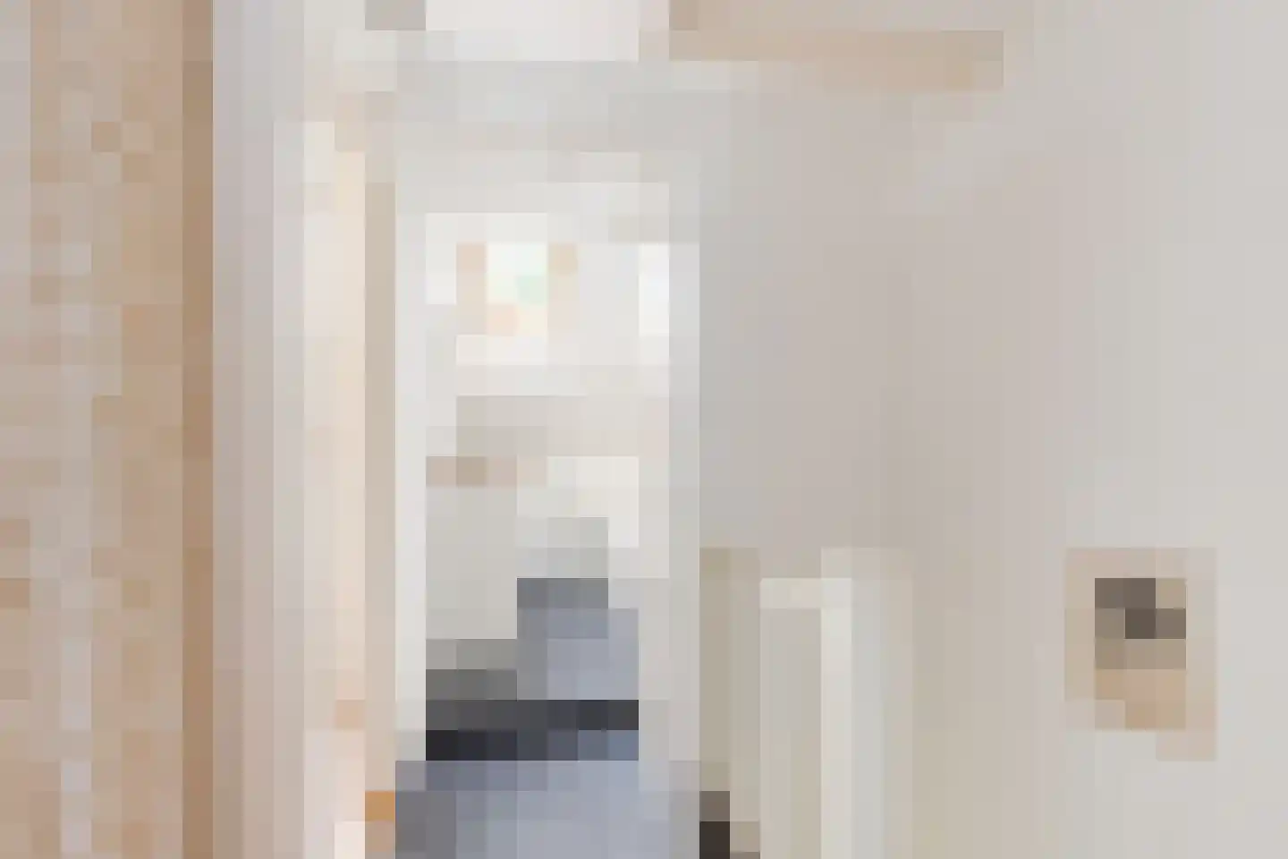 De Greiden 34 Idskenhuizen thumbnail 28