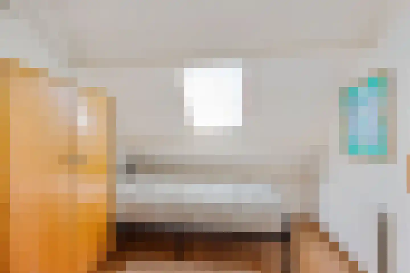 De Greiden 34 Idskenhuizen thumbnail 29