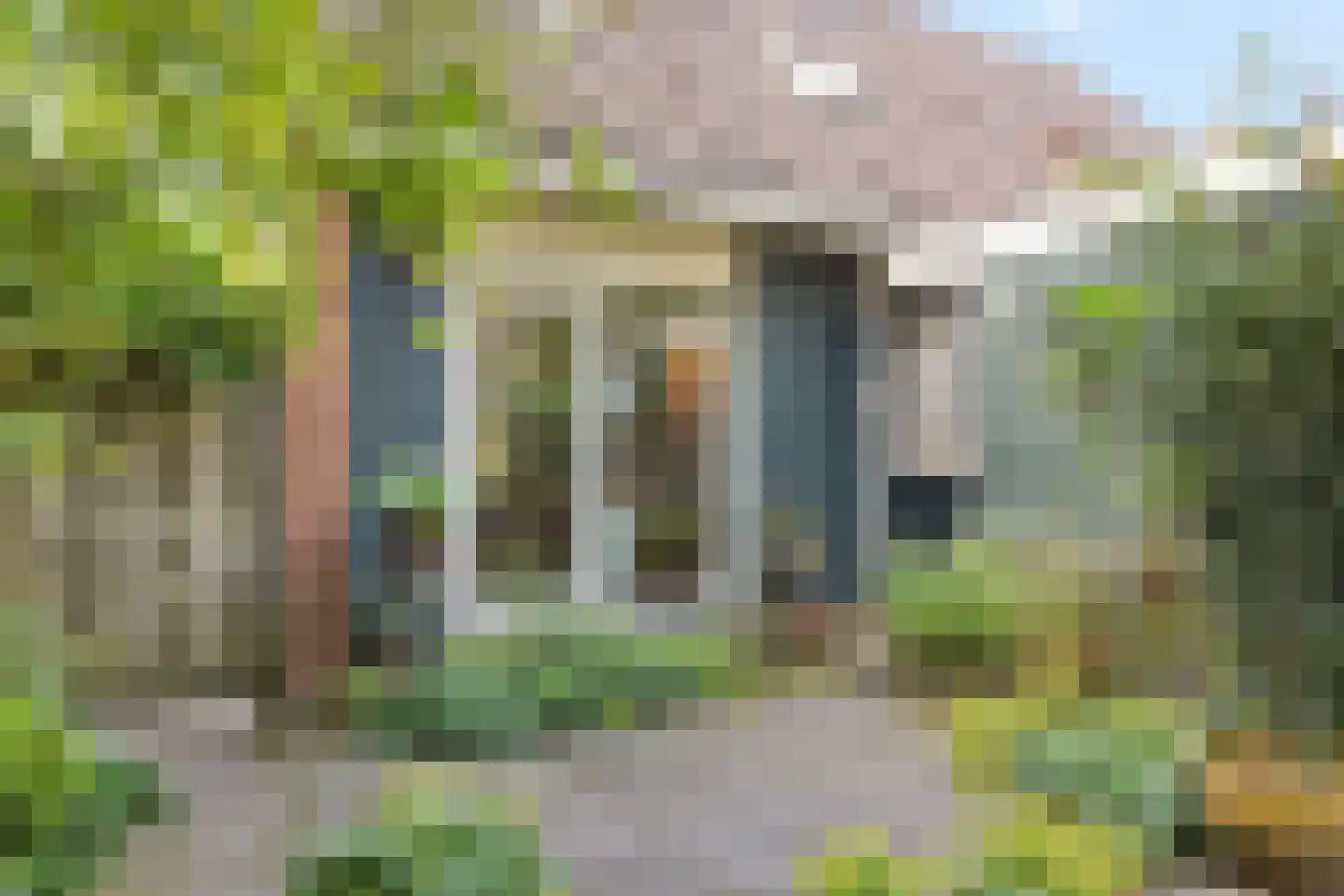 De Greiden 34 Idskenhuizen foto 3