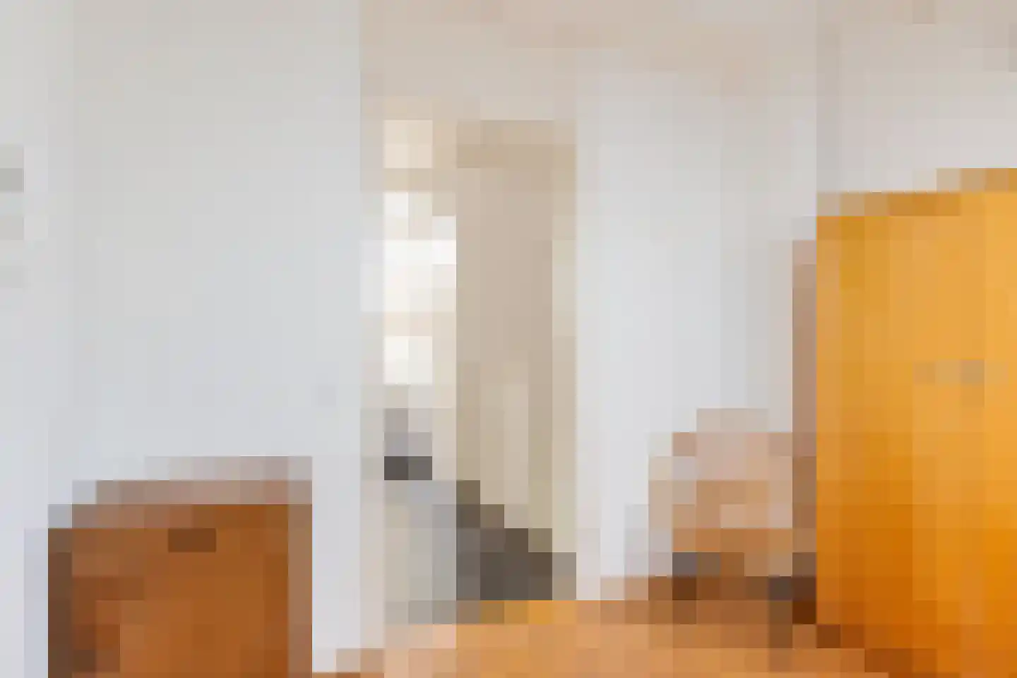 De Greiden 34 Idskenhuizen thumbnail 30