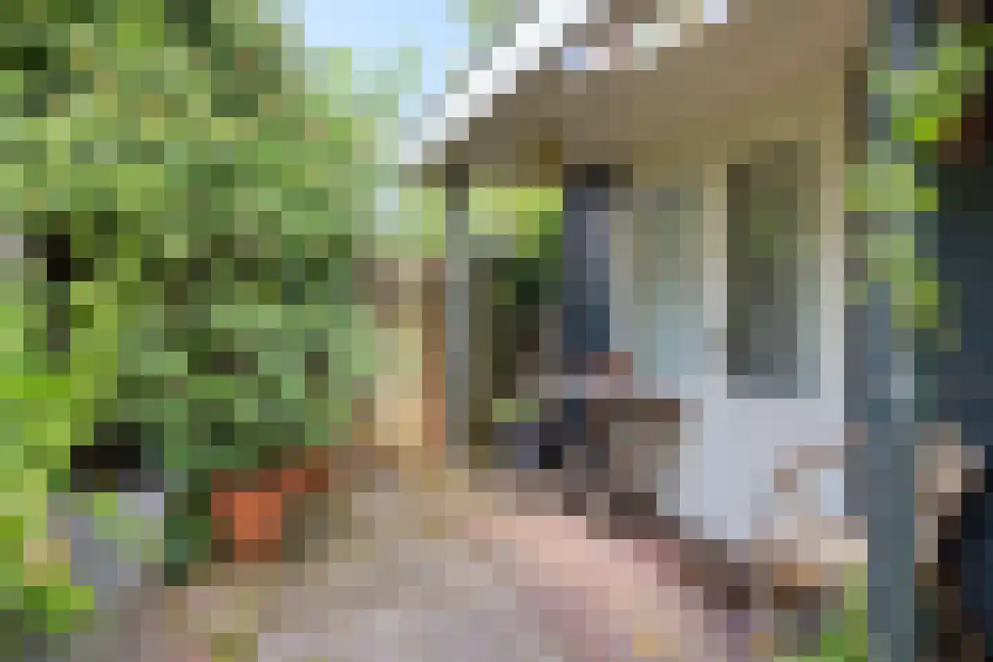De Greiden 34 Idskenhuizen thumbnail 33