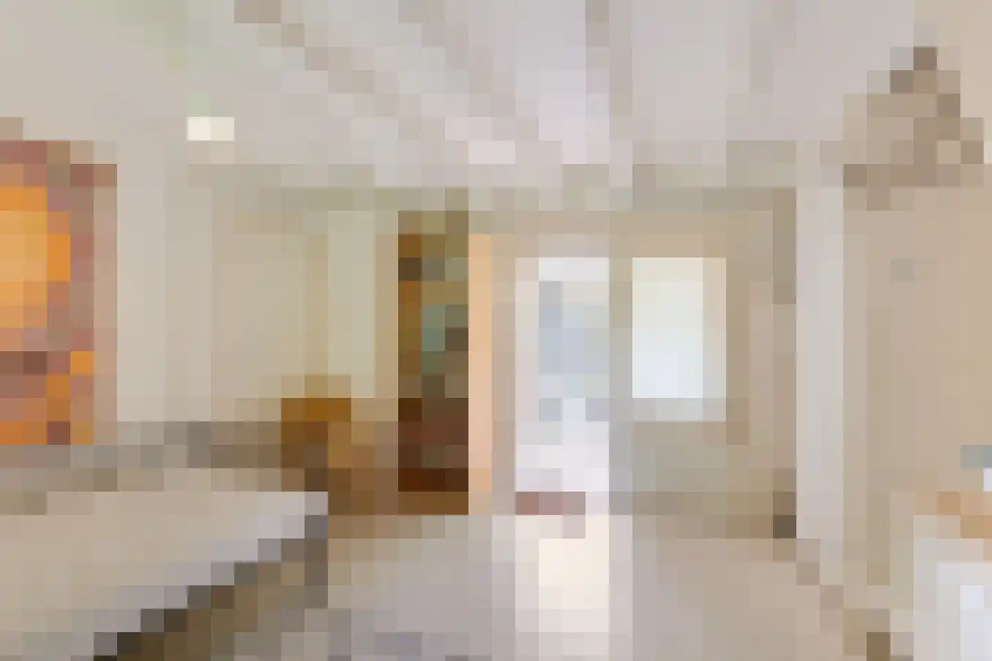 De Greiden 34 Idskenhuizen thumbnail 34