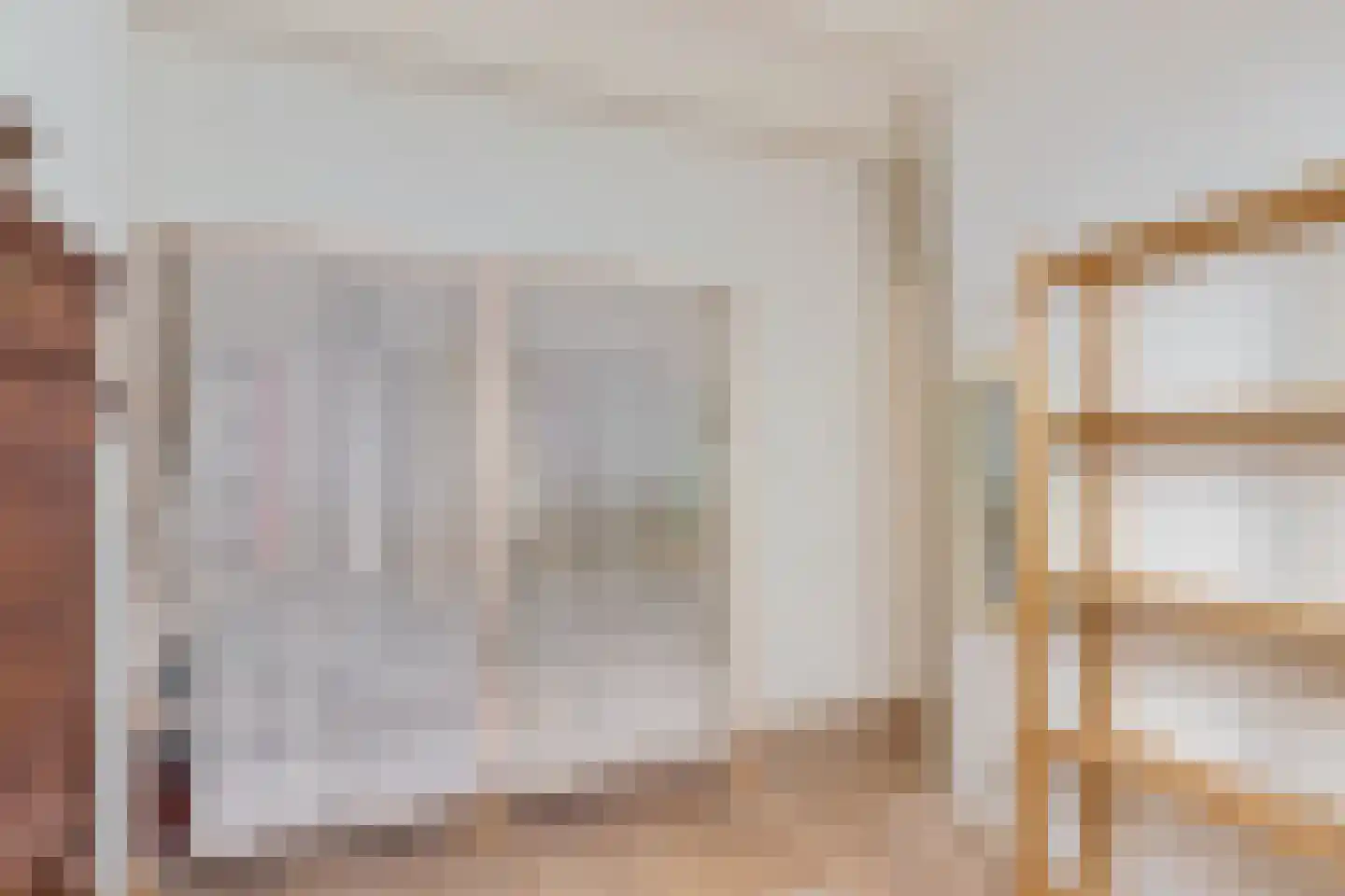 De Greiden 34 Idskenhuizen thumbnail 35