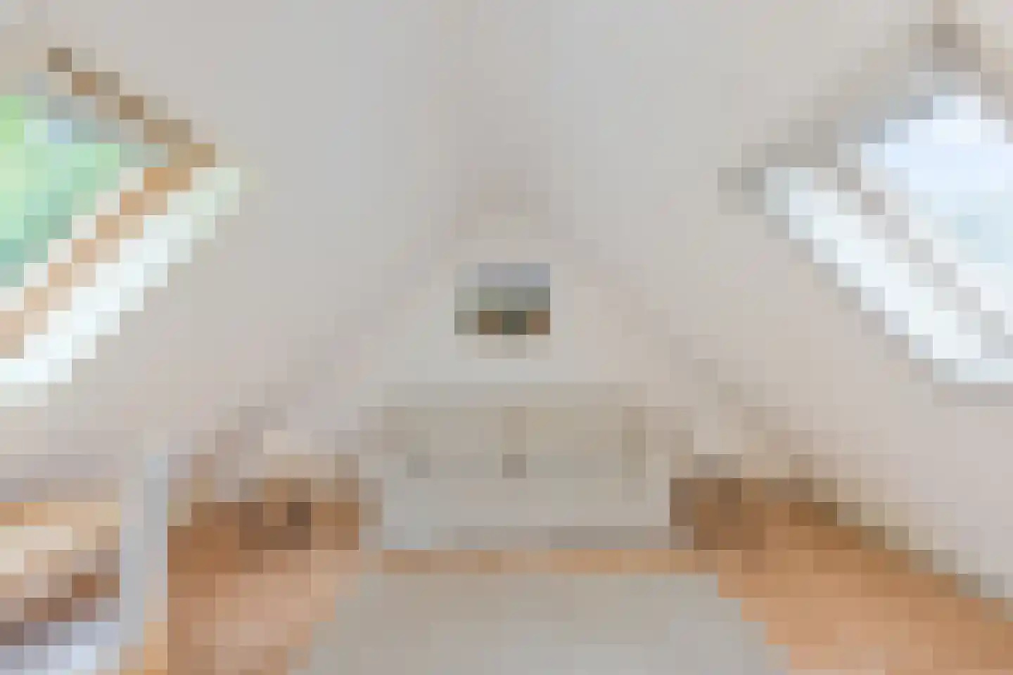 De Greiden 34 Idskenhuizen thumbnail 38