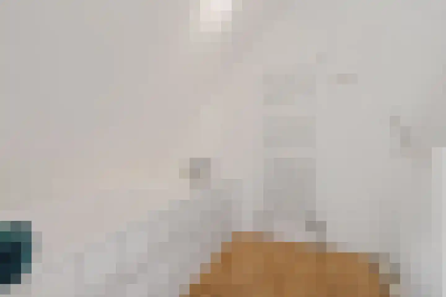 De Greiden 34 Idskenhuizen thumbnail 40