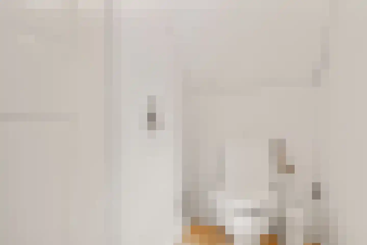 De Greiden 34 Idskenhuizen thumbnail 41