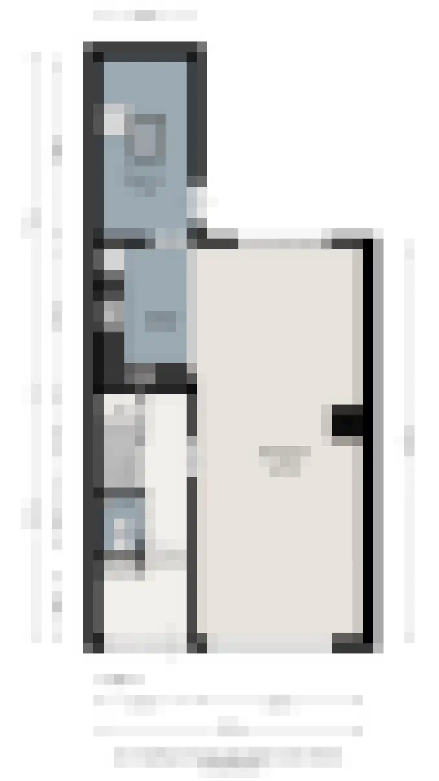 De Greiden 34 Idskenhuizen thumbnail 48