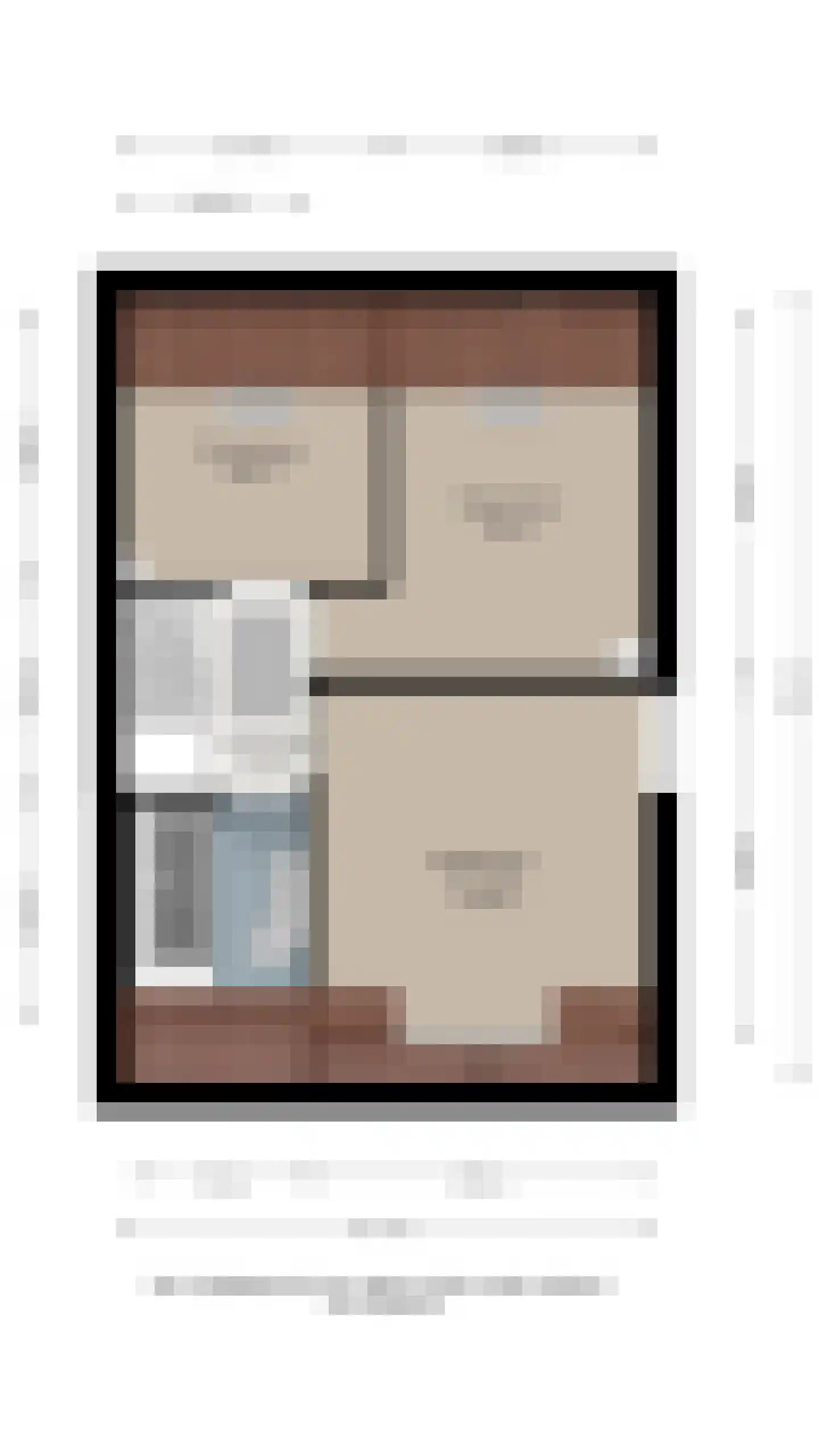 De Greiden 34 Idskenhuizen thumbnail 49