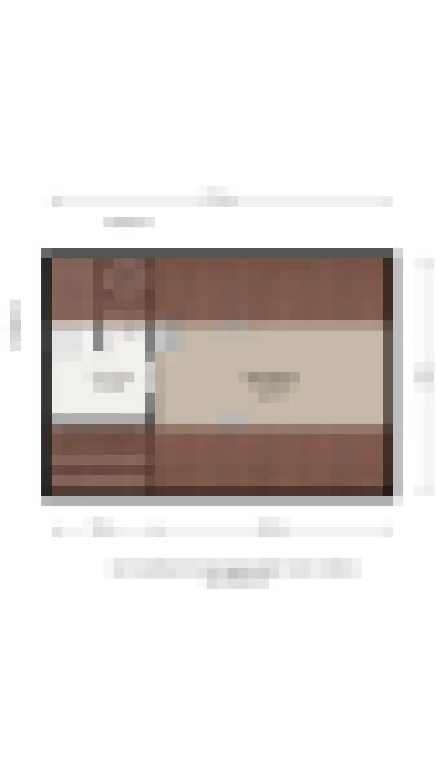 De Greiden 34 Idskenhuizen thumbnail 50