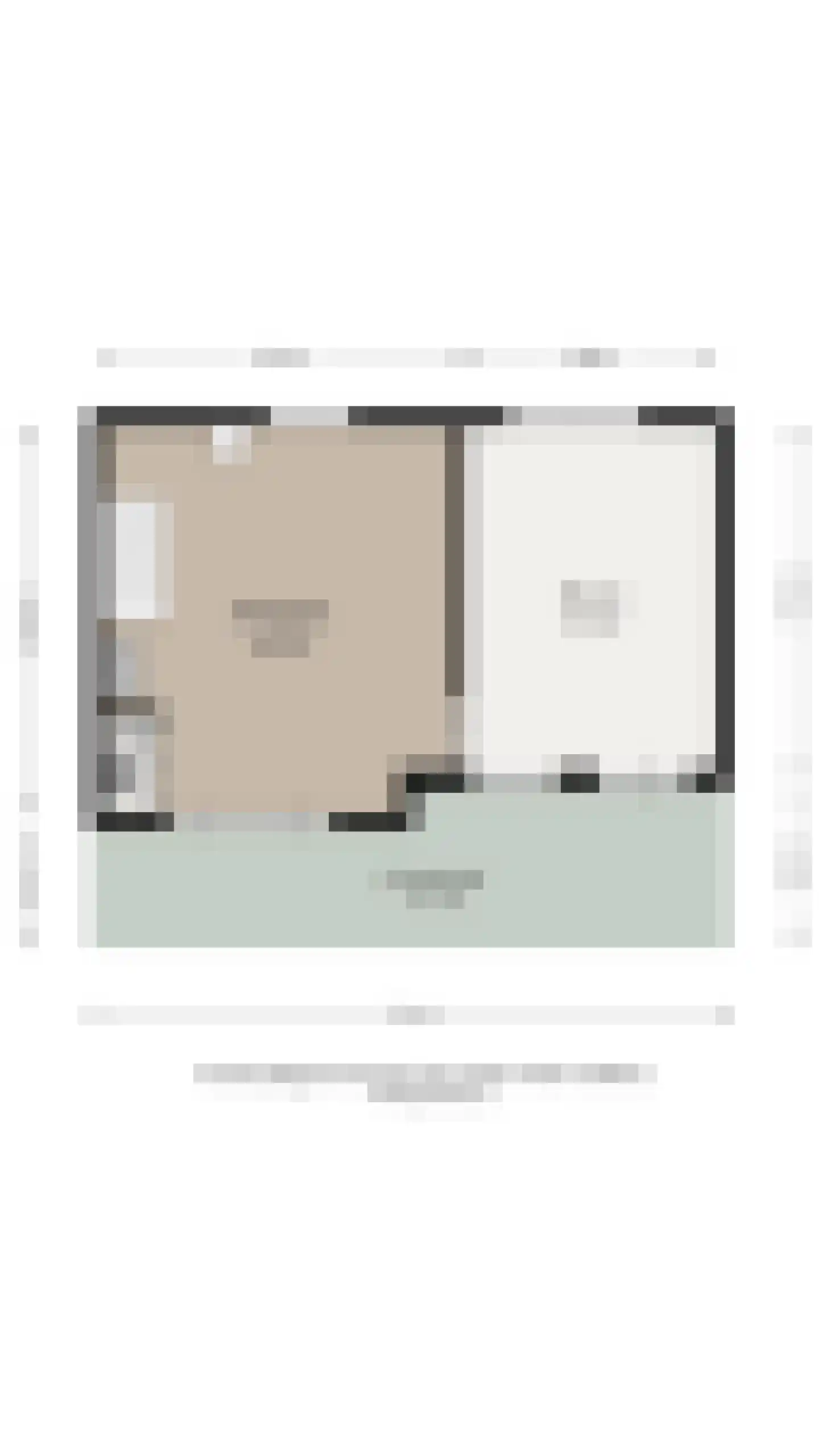 De Greiden 34 Idskenhuizen thumbnail 51