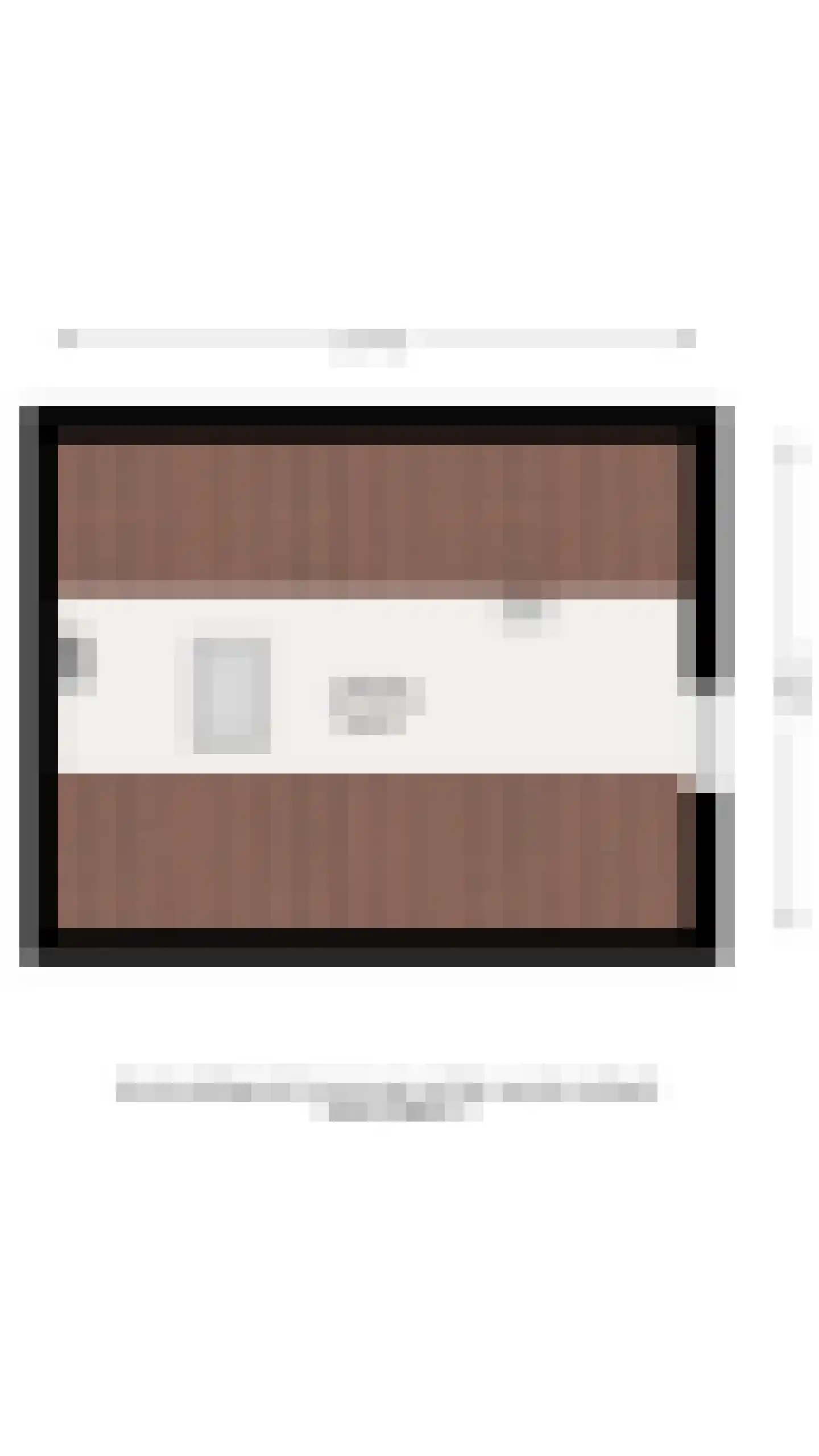 De Greiden 34 Idskenhuizen thumbnail 52
