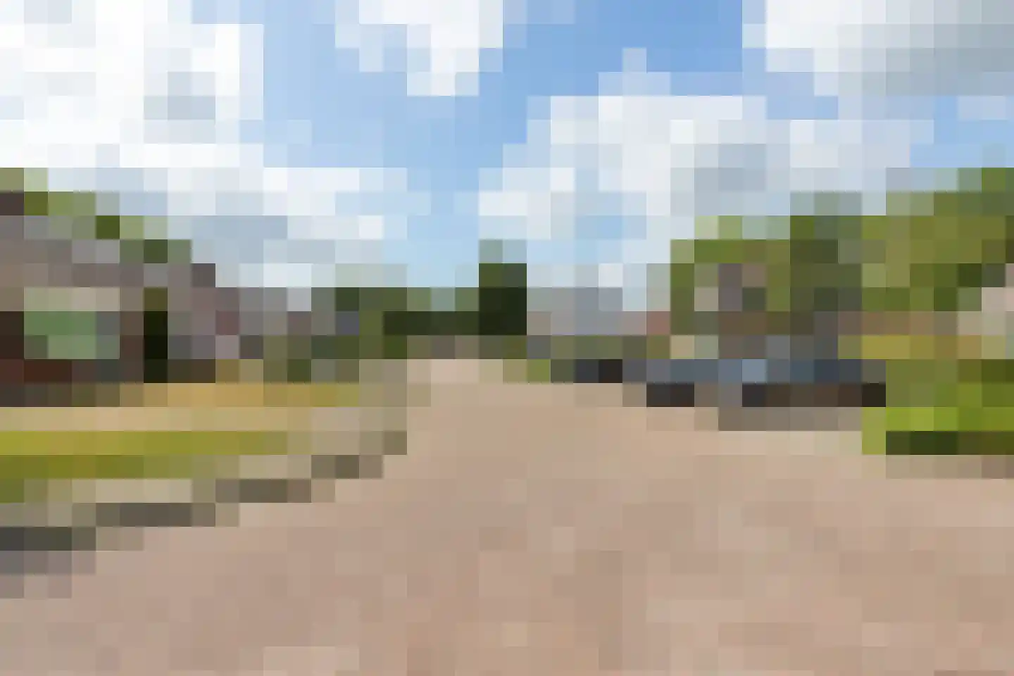 De Greiden 34 Idskenhuizen thumbnail 6