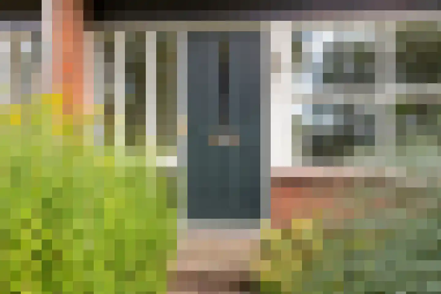 De Greiden 34 Idskenhuizen thumbnail 7