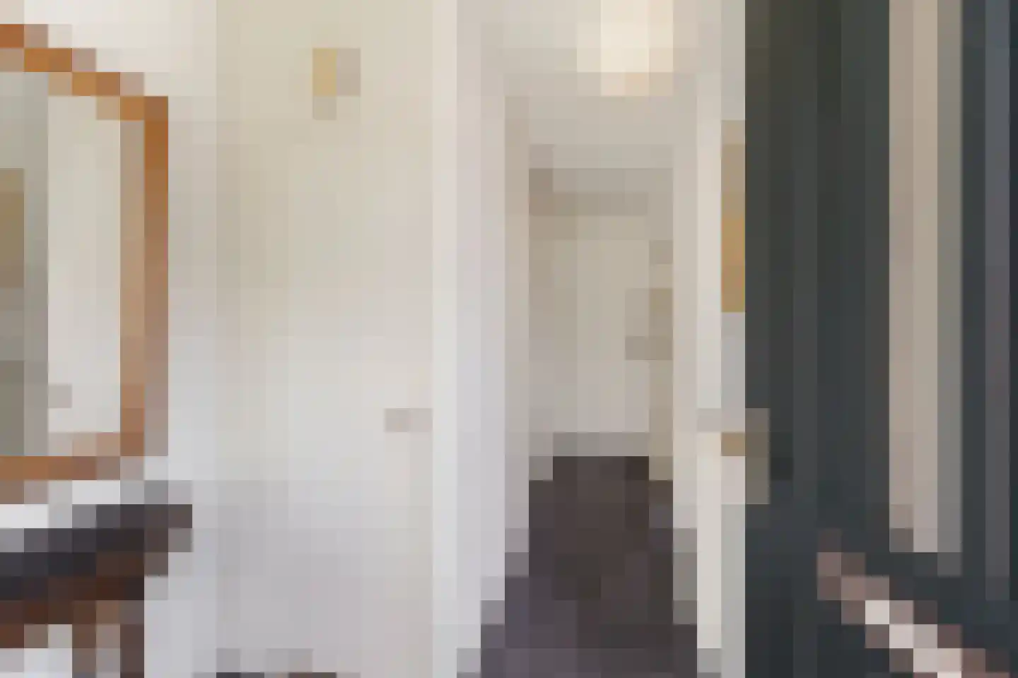 De Greiden 34 Idskenhuizen thumbnail 8