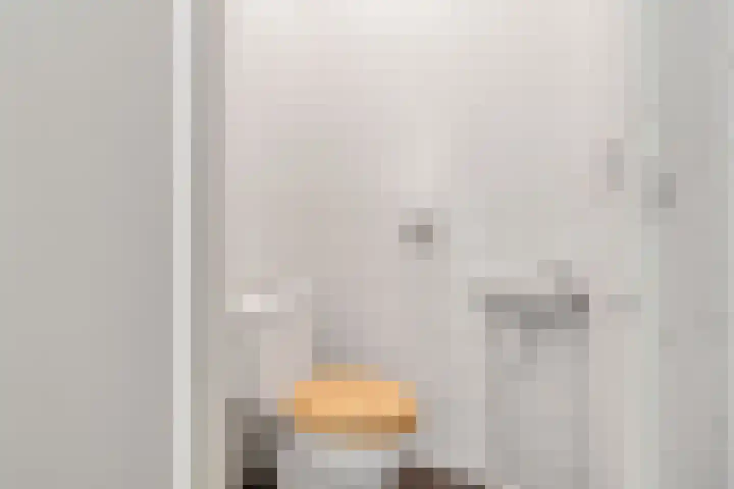 De Greiden 34 Idskenhuizen thumbnail 9