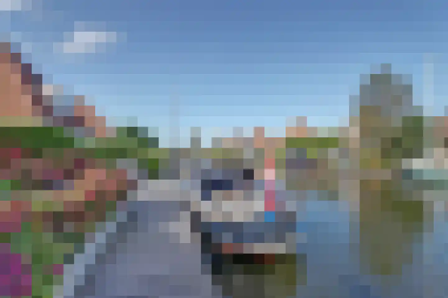De Greiden 36 Indijk thumbnail 23