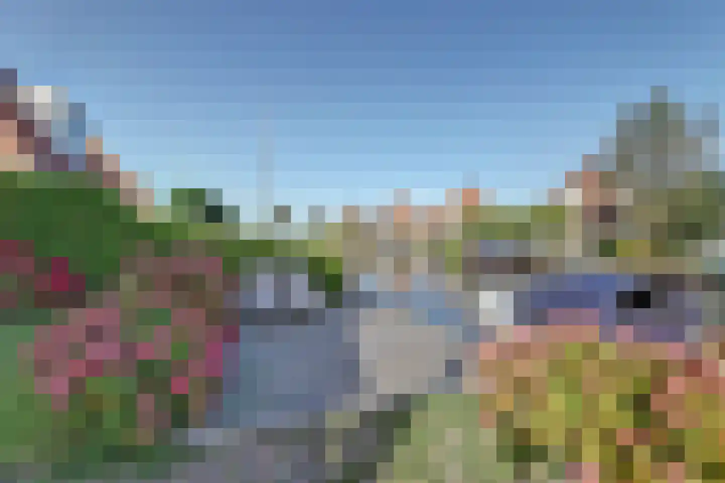 De Greiden 36 Indijk thumbnail 25