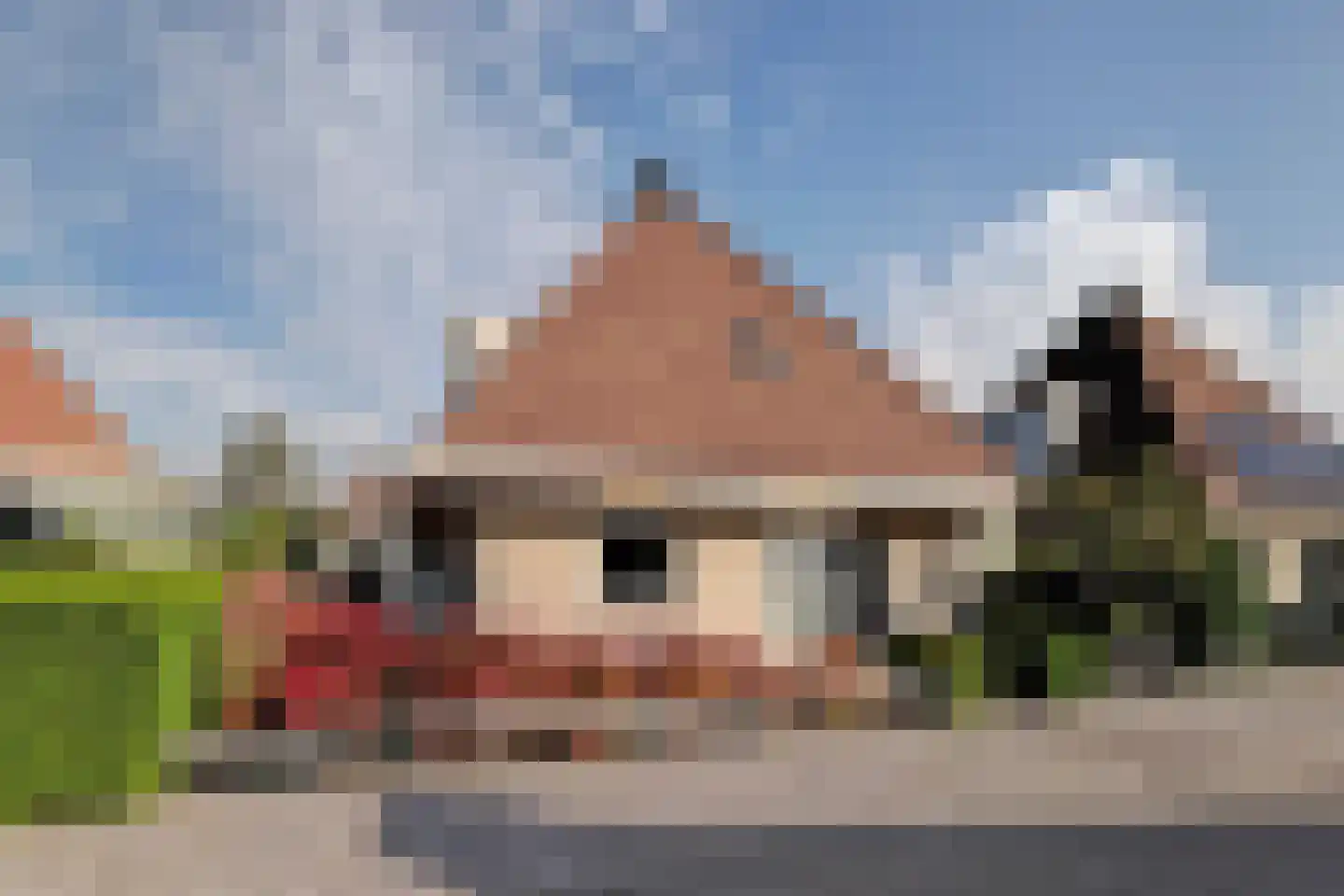 De Greiden 36 Indijk thumbnail 27