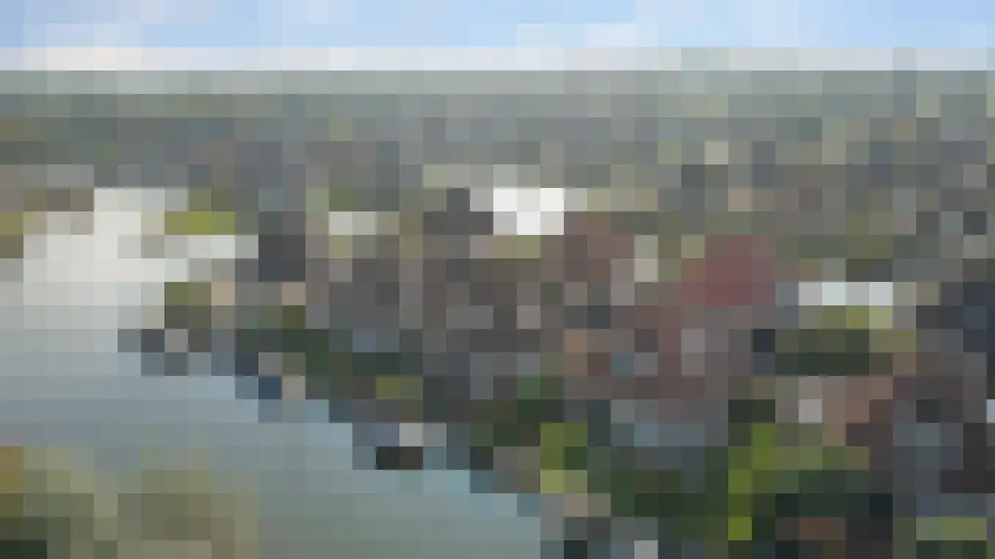 De Greiden 36 Indijk thumbnail 28