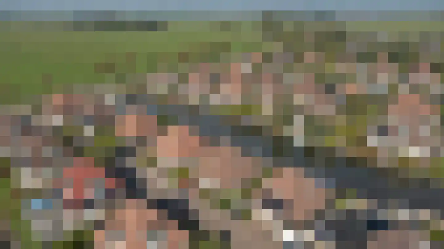 De Greiden 36 Indijk thumbnail 30