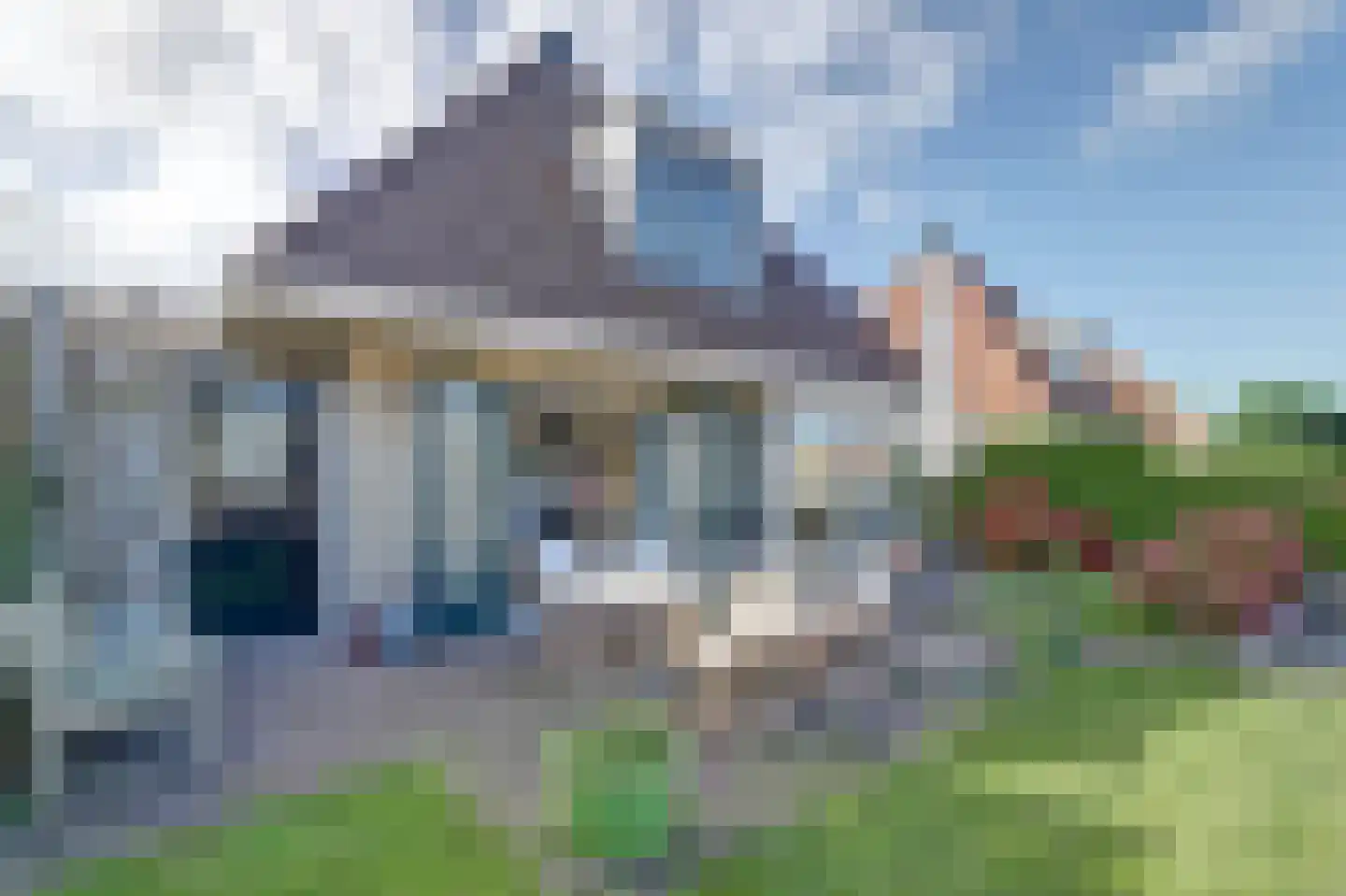 De Greiden 36 Indijk thumbnail 4