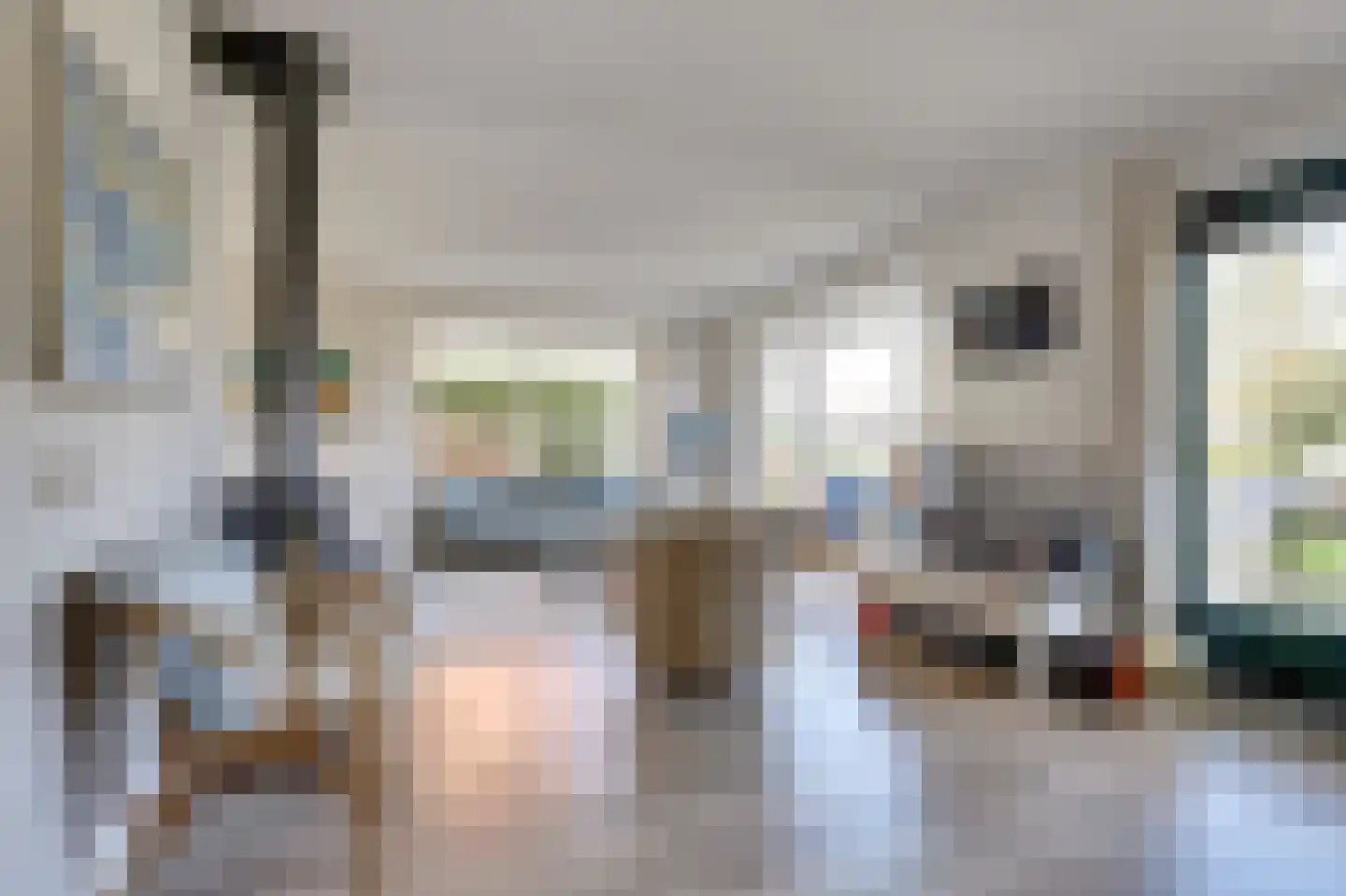 De Greiden 36 Indijk thumbnail 8