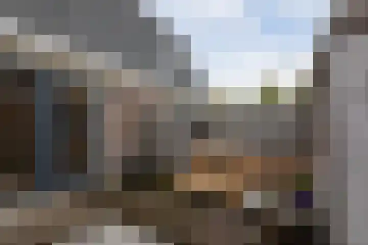 De Greiden 4 Bolsward thumbnail 21