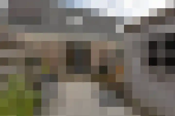 De Greiden 4 Bolsward thumbnail 22