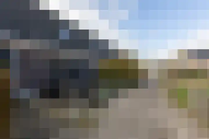 De Greiden 4 Bolsward thumbnail 23