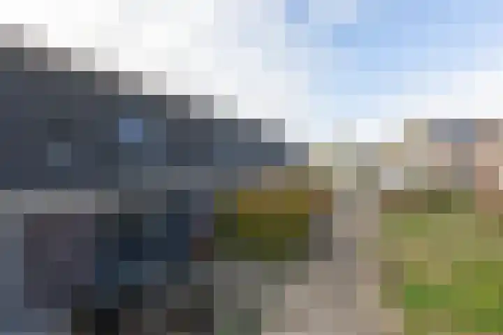 De Greiden 4 Bolsward thumbnail 25