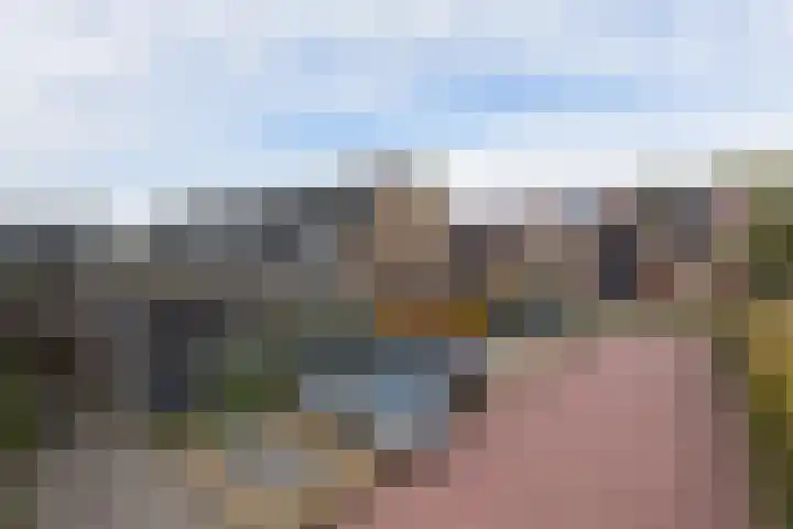 De Greiden 4 Bolsward thumbnail 26
