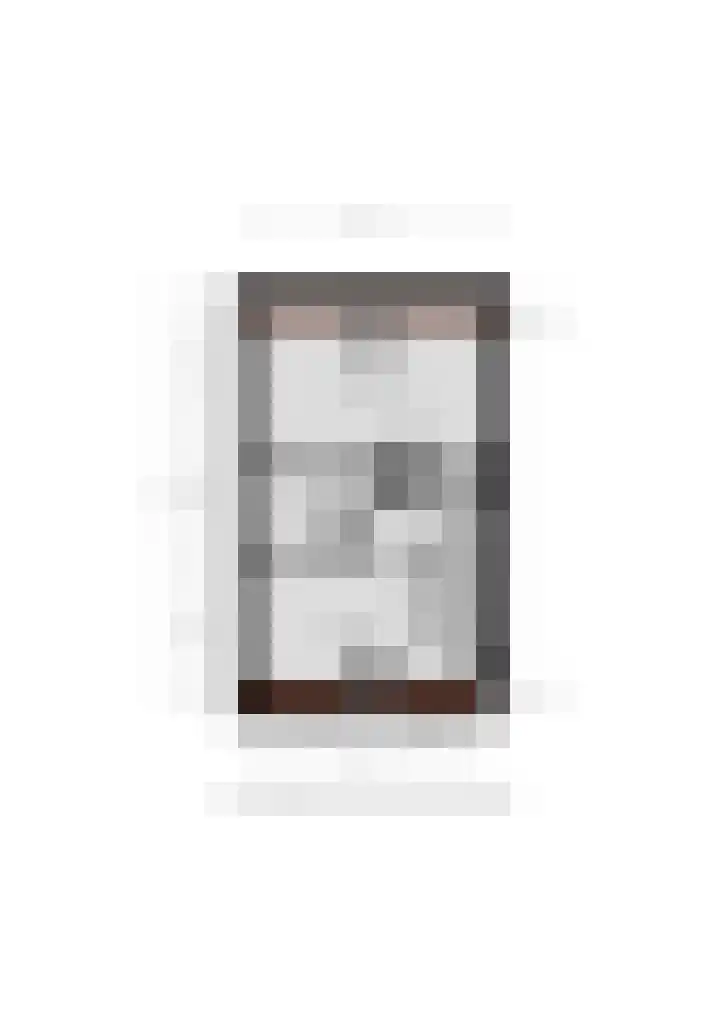 De Greiden 4 Bolsward thumbnail 28