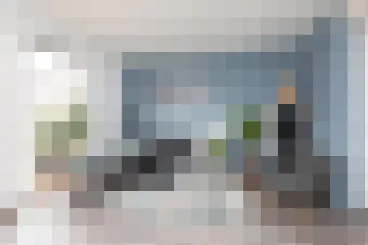 De Greiden 4 Bolsward thumbnail 4