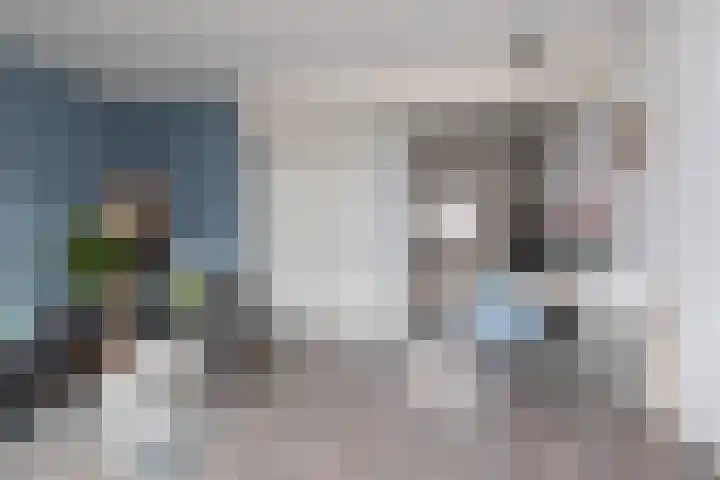 De Greiden 4 Bolsward thumbnail 5