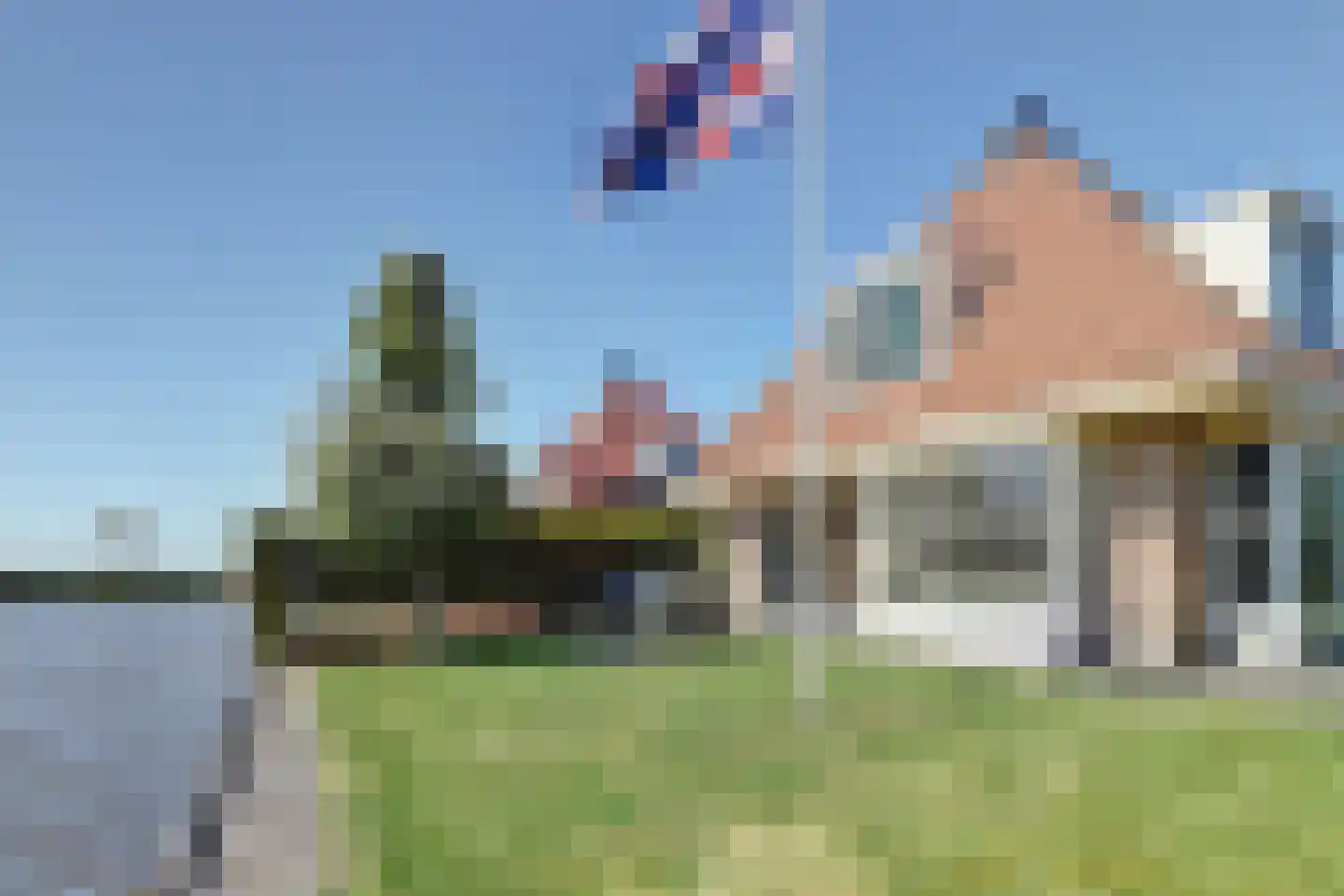 De Greiden 40 in Indijk