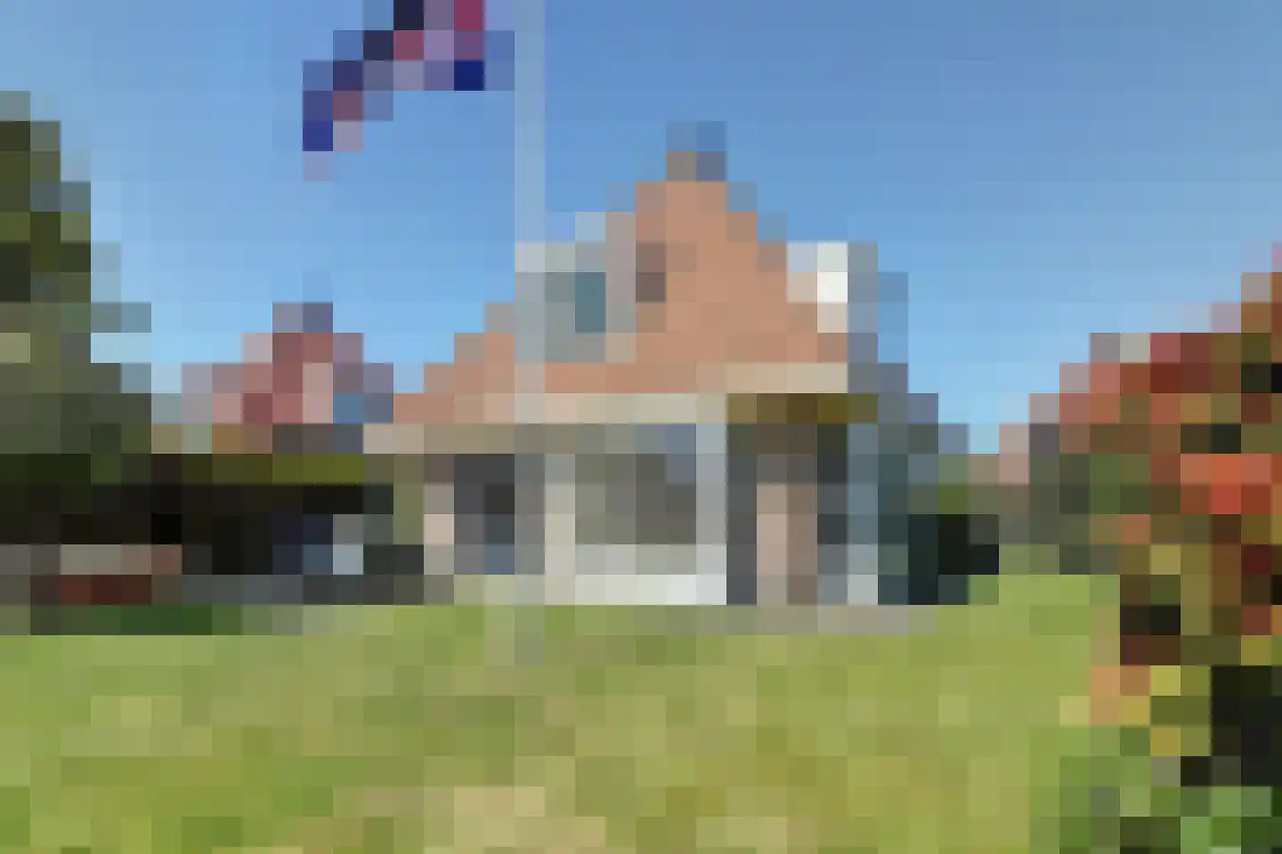 De Greiden 40 Indijk foto 2