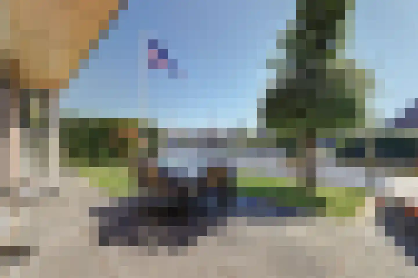 De Greiden 40 Indijk thumbnail 29