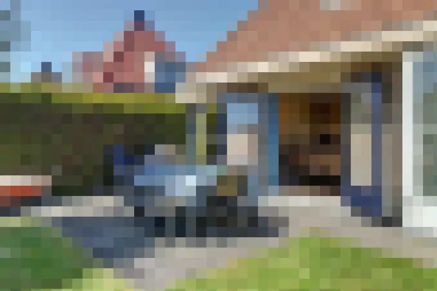 De Greiden 40 Indijk thumbnail 30