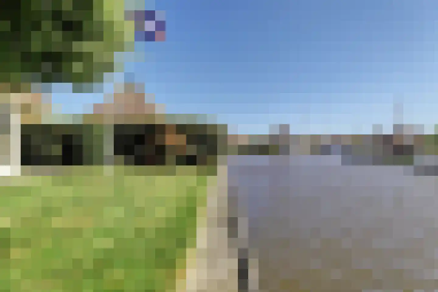 De Greiden 40 Indijk thumbnail 32