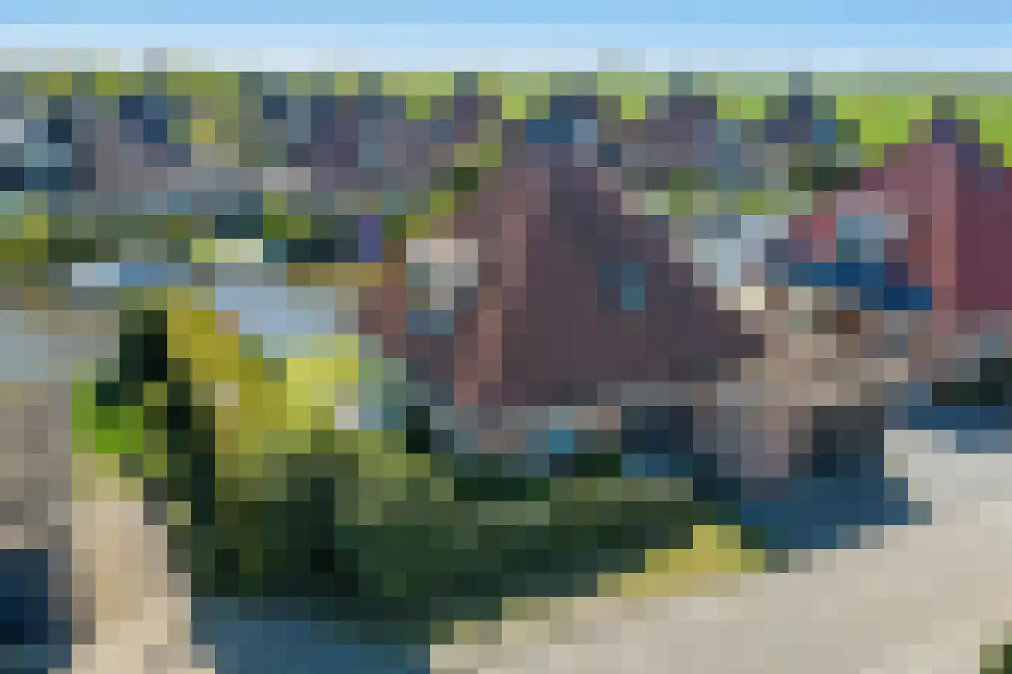 De Greiden 40 Indijk thumbnail 33