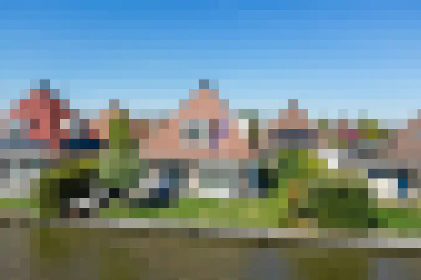 De Greiden 40 Indijk thumbnail 34