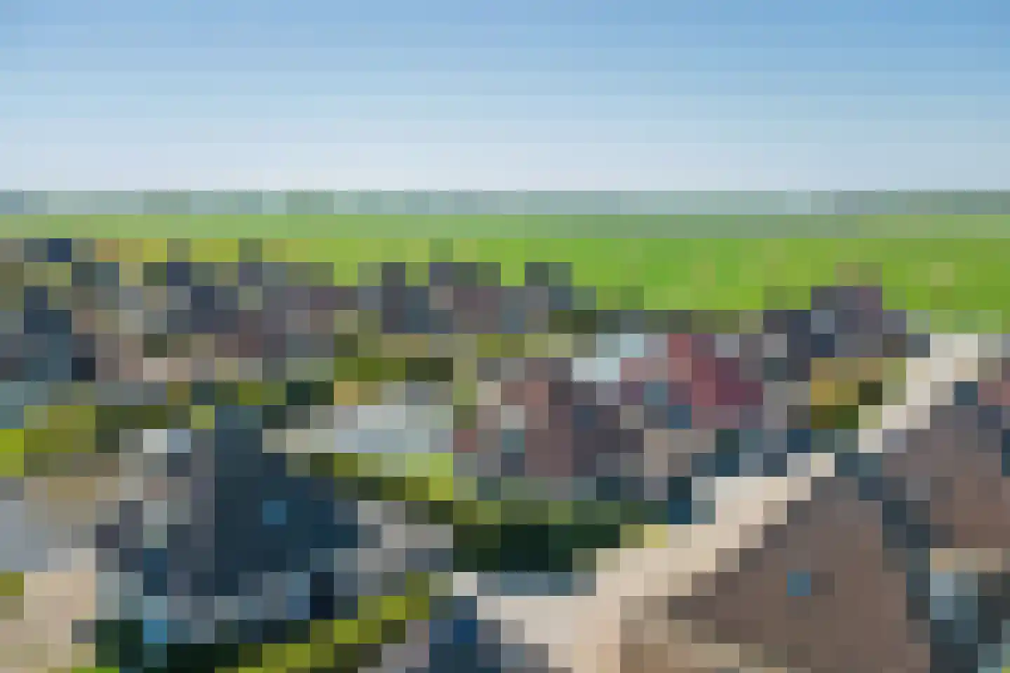 De Greiden 40 Indijk thumbnail 35