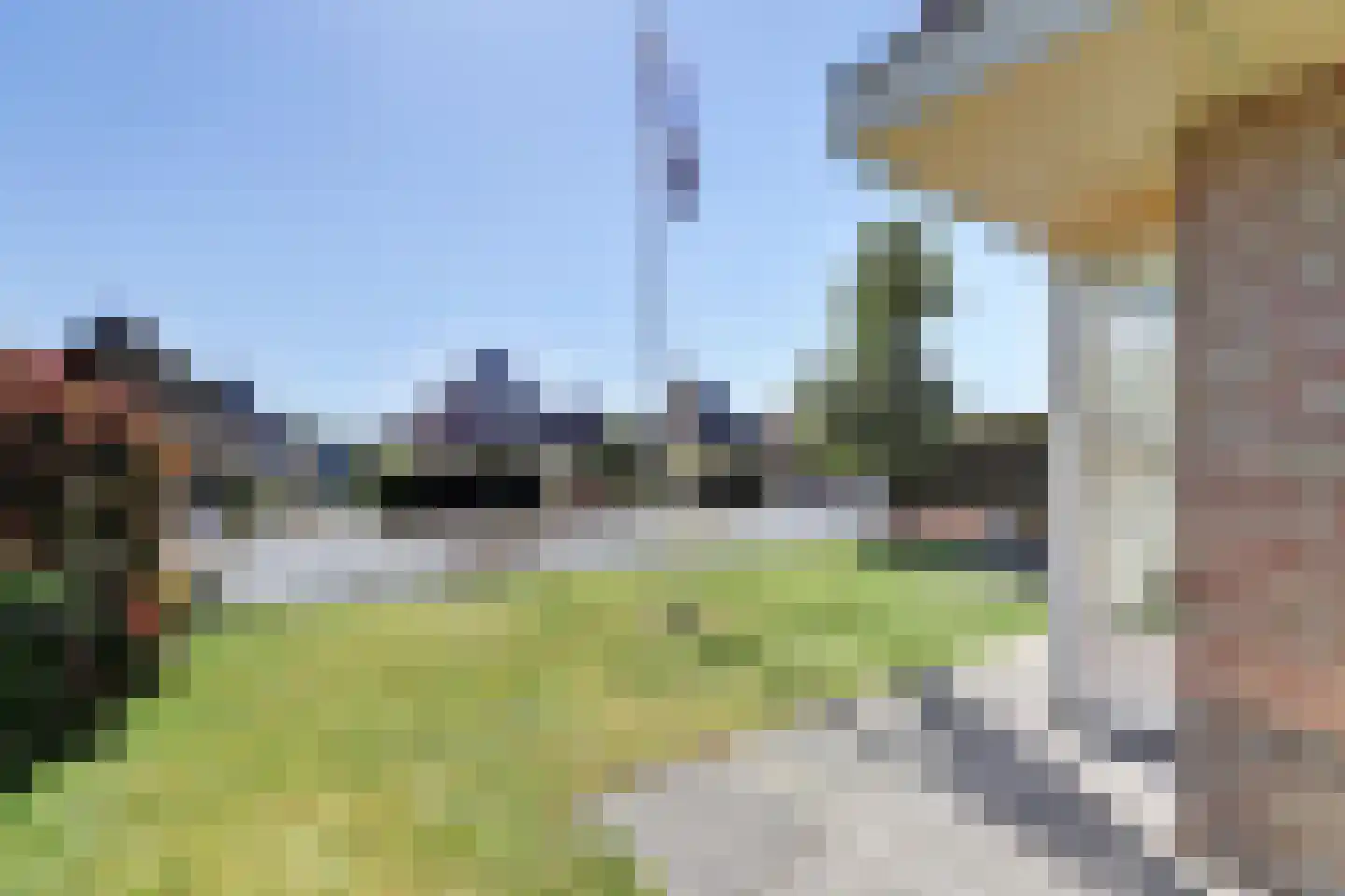 De Greiden 40 Indijk thumbnail 4