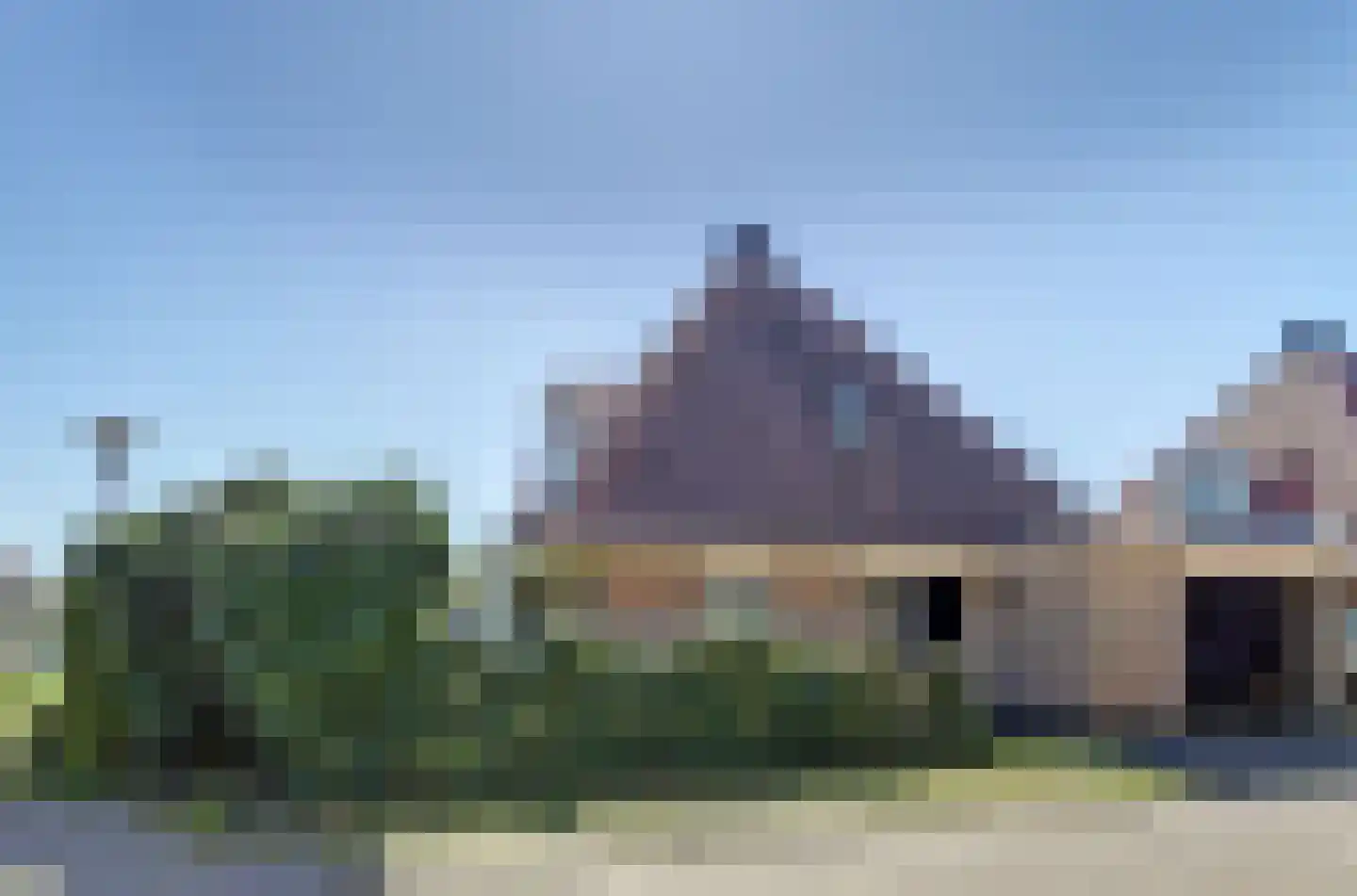 De Greiden 40 Indijk thumbnail 5