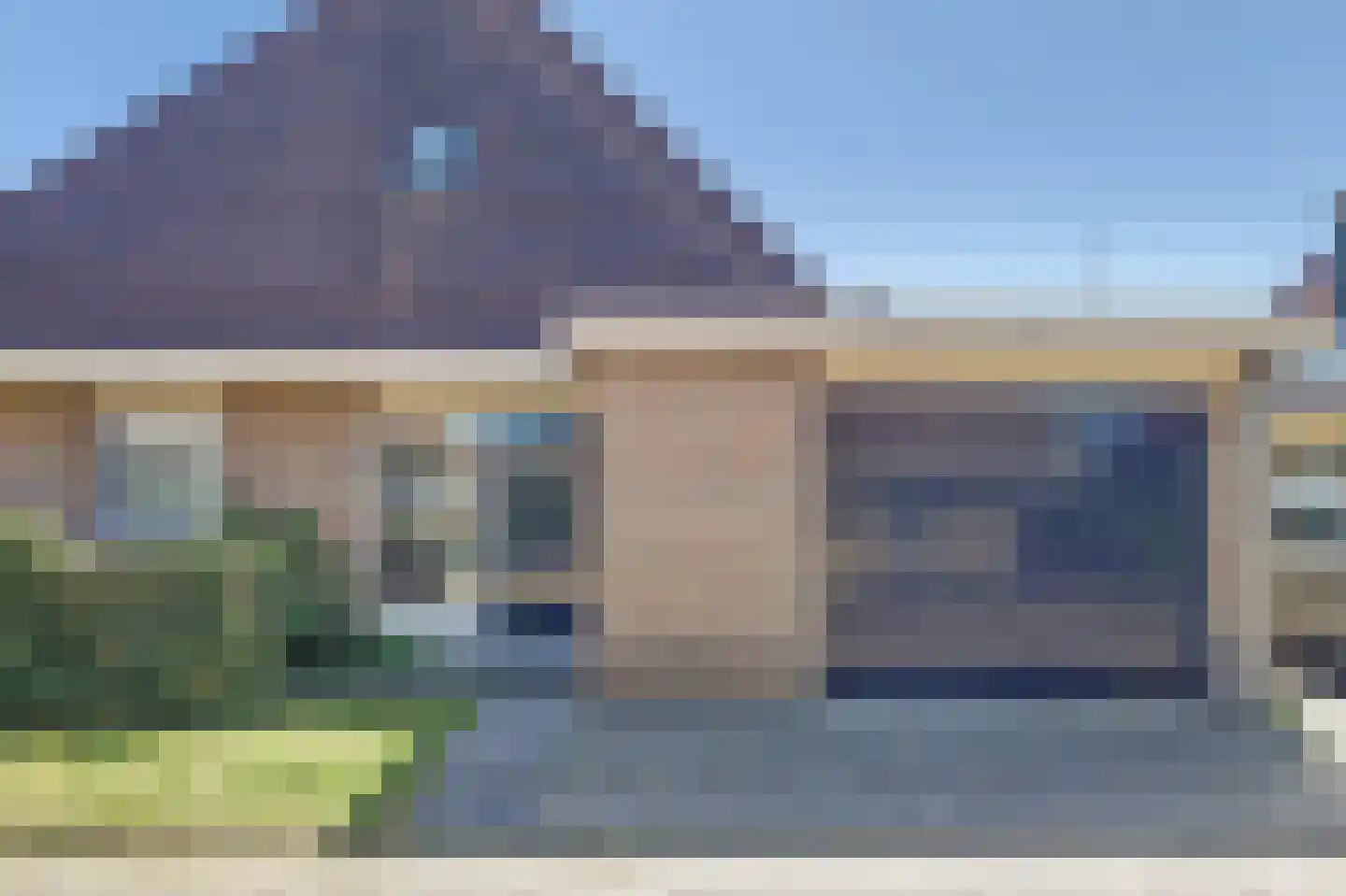 De Greiden 40 Indijk thumbnail 6